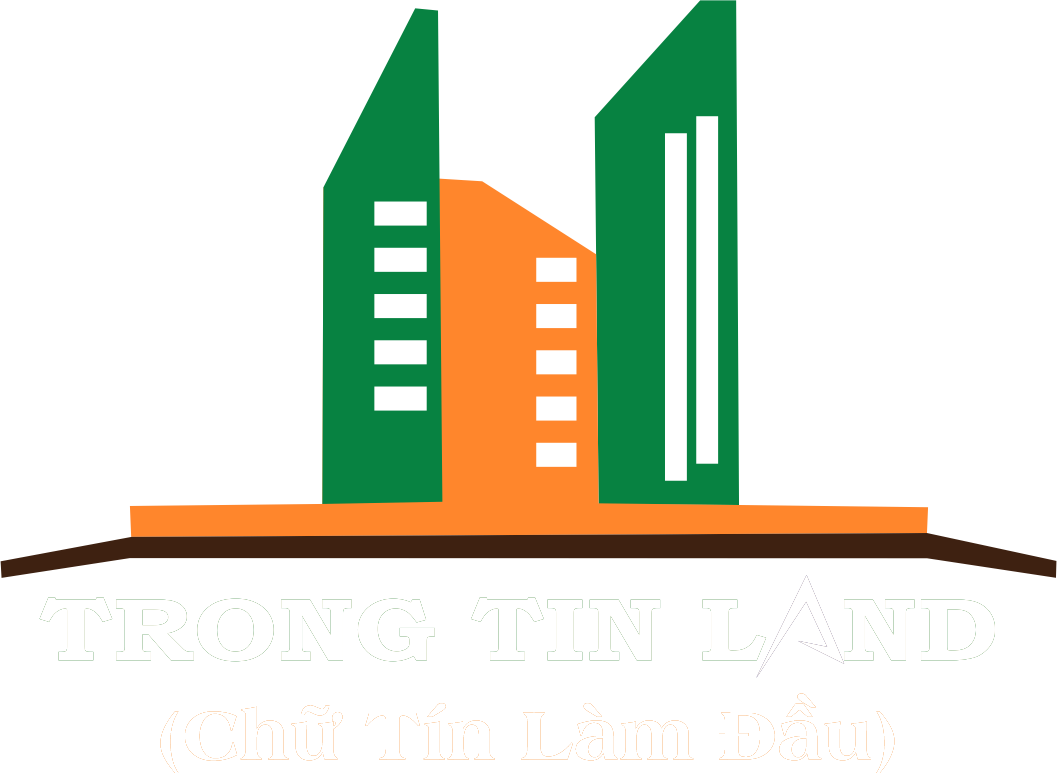 logo công ty